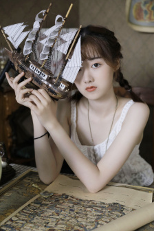 爱爱小说